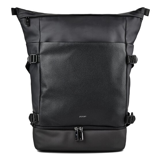 Joop! Tomaso Daypack 53 cm Laptopfach