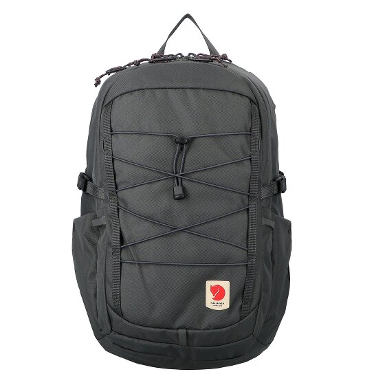 Fjällräven Skule High Coast 20 Wanderrucksack 43 cm