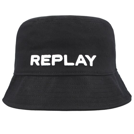 Replay Hut 35 cm