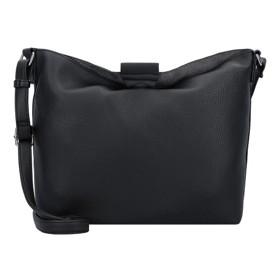 Tom Tailor Filipa Umhängetasche 32 cm