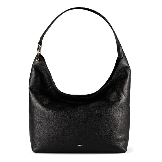 Furla Lara Schultertasche L Leder 34.5 cm