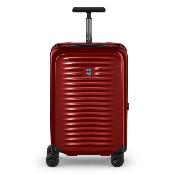 Victorinox Airox 4 Rollen Kabinentrolley 55 cm