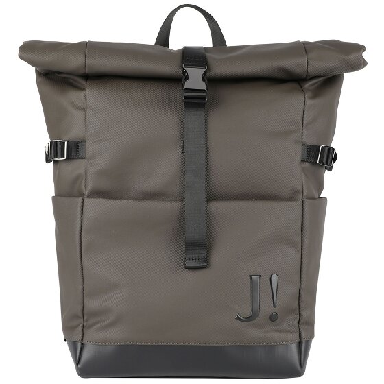 Joop! Jeans Marcena Otis Rucksack 42 cm
