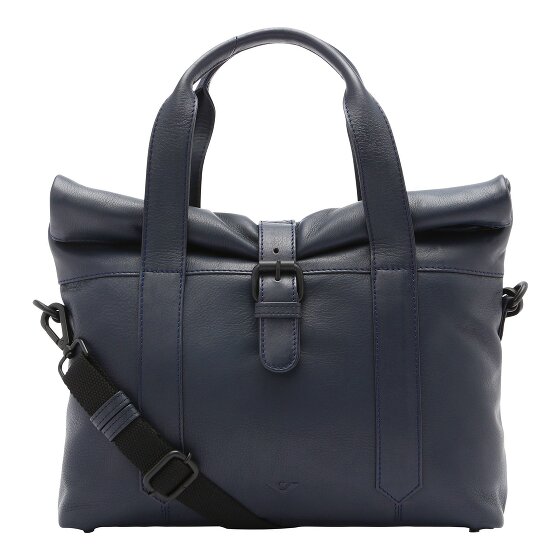 Voi 4Seasons Schultertasche Leder 32 cm