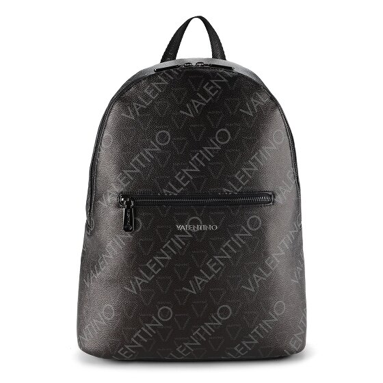 Valentino Zefir Daypack 40 cm Laptopfach