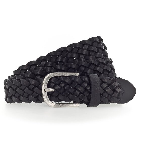 Tamaris Gürtel Leder