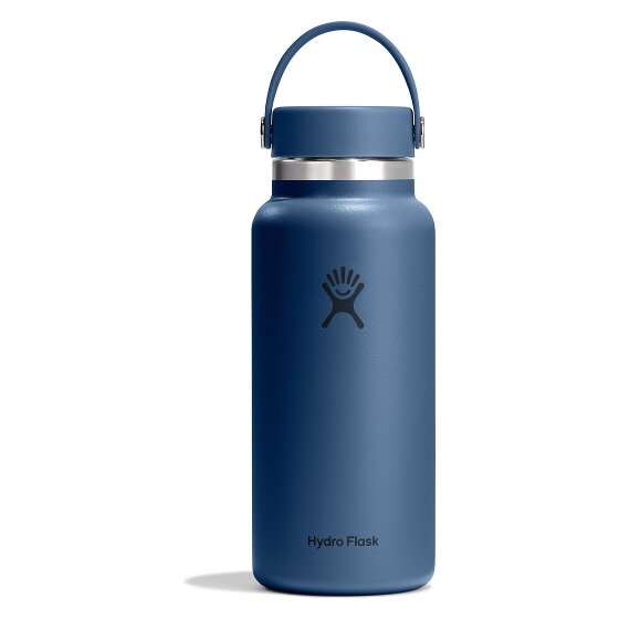 Hydro Flask Hydration Wide Flex Cap Trinkflasche 945 ml