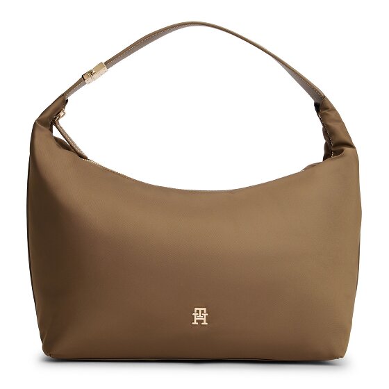 Tommy Hilfiger TH Go Schultertasche 34 cm