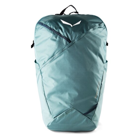 Salewa Pedroc Mate 22 Wanderrucksack 50 cm