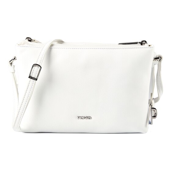 Picard Really Umhängetasche Leder 24 cm