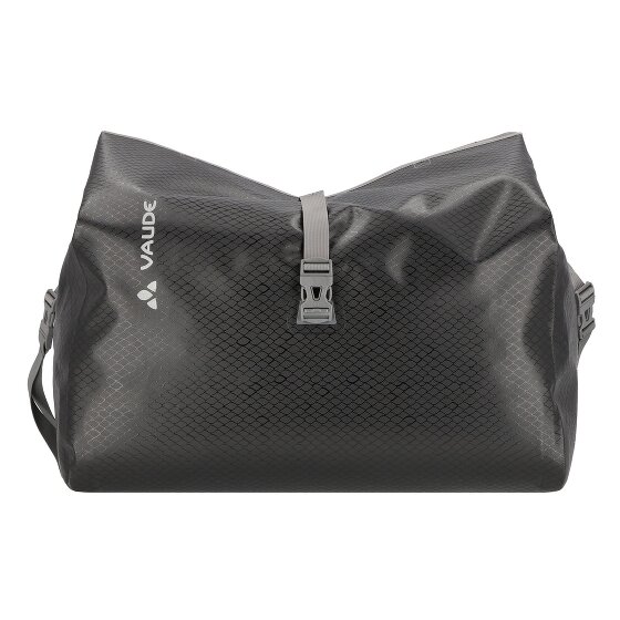 Vaude Top Case Weekender Reisetasche 48 cm