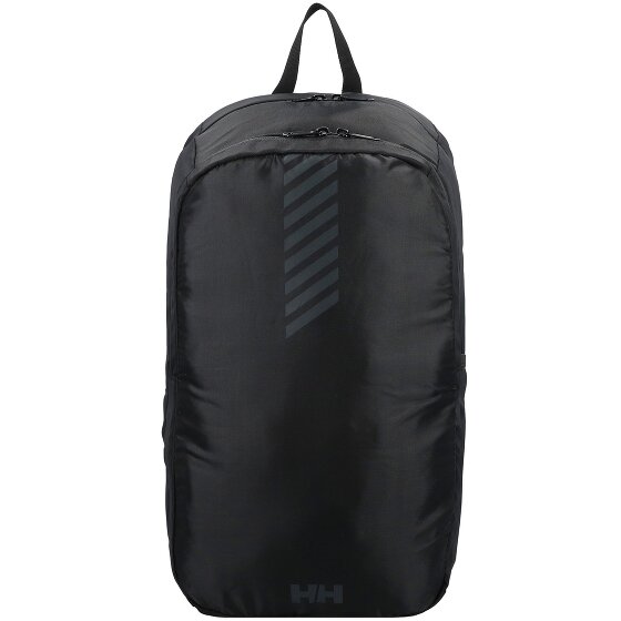 Helly Hansen Lokka Rucksack 40 cm Laptopfach