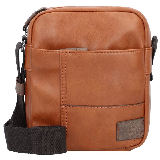 camel active Laos Umhängetasche 18 cm