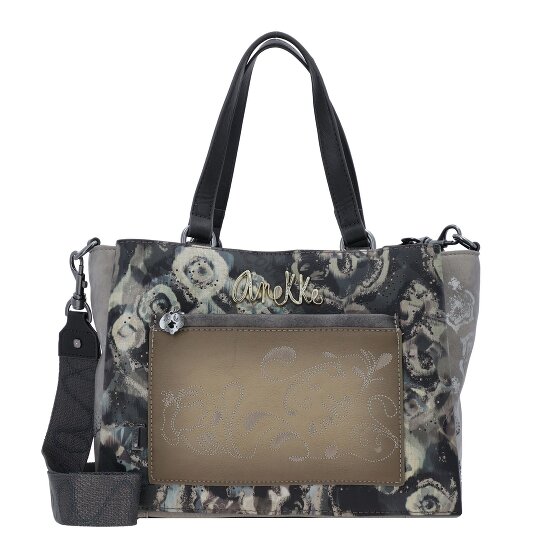 Anekke Manifesto Shopper Tasche 32 cm
