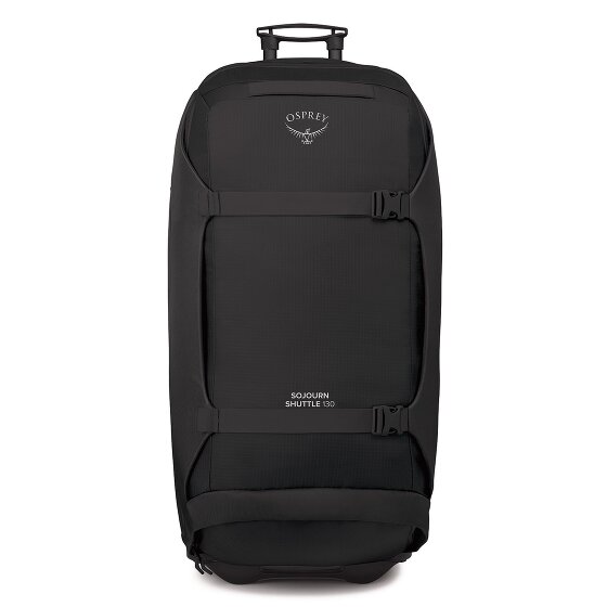 Osprey Sojourn 130 2 Rollen Reisetasche 93 cm