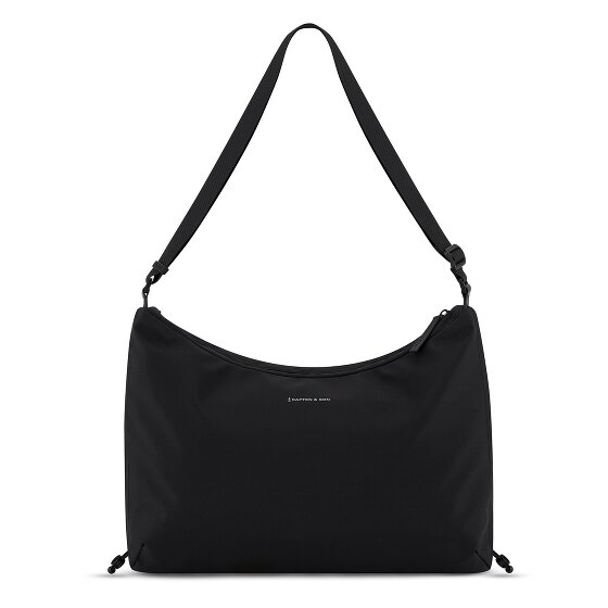 Kapten & Son Skara Umhängetasche 46 cm Laptopfach