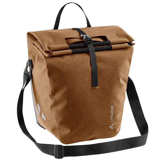 Vaude ReCycle Back Fahrradtasche 35 cm