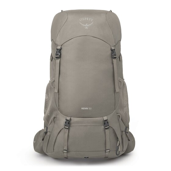 Osprey Renn 50 Trekkingrucksack 70 cm