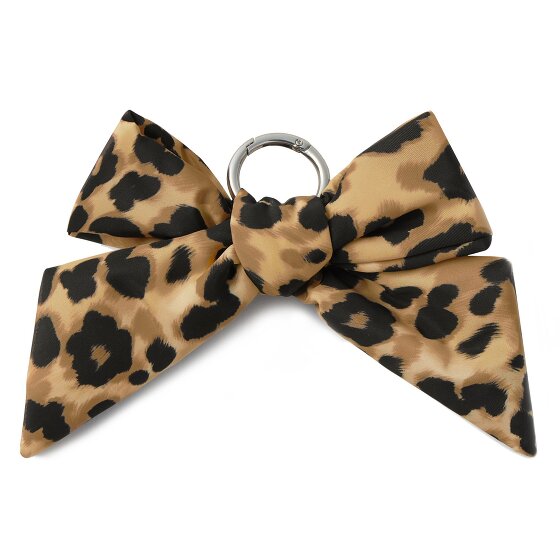 Wouf Charms Taschenanhänger 7 cm