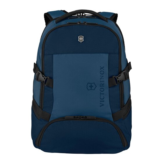 Victorinox Vx Sport EVO Deluxe Rucksack 48 cm Laptopfach