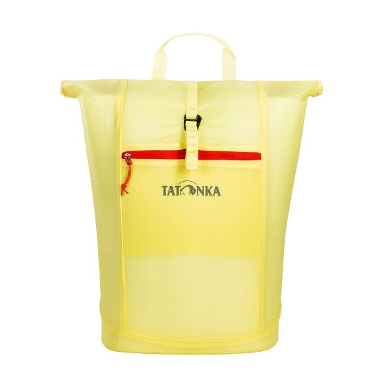 Tatonka SQZY Daypack 42 cm