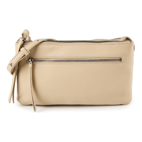 Liebeskind Zena Umhängetasche S Leder 25 cm