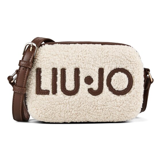 Liu Jo Ferielle Umhängetasche 21 cm