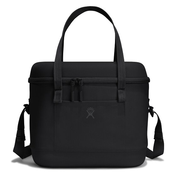 Hydro Flask Carry Out Kühltasche 43 cm