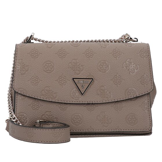 Guess Cresidia Schultertasche 24 cm