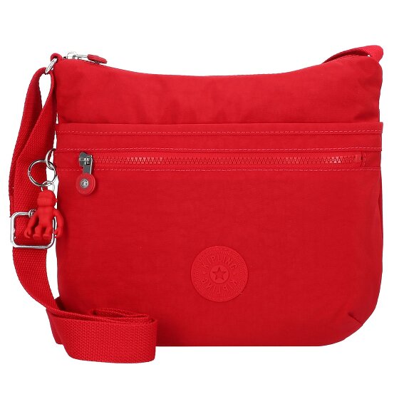 Kipling Basic Arto Umhängetasche 29 cm