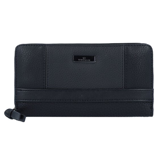 Tom Tailor Juna Geldbörse 19 cm