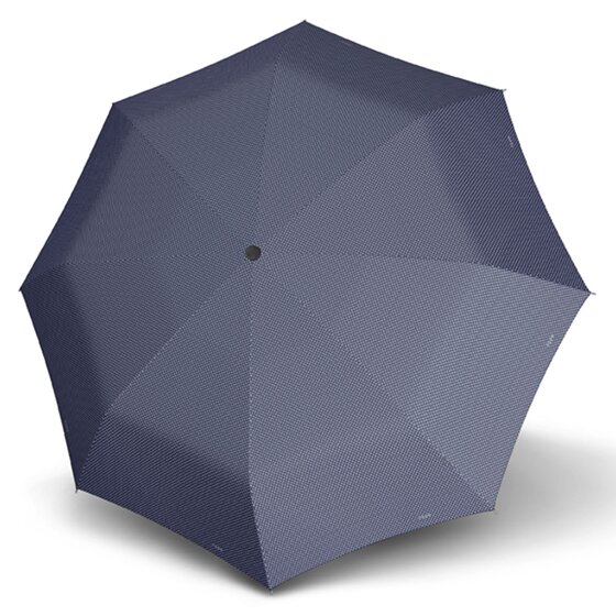 Doppler Carbonsteel Magic Taschenschirm 29 cm