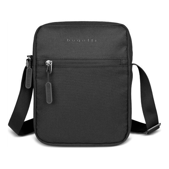 bugatti Mare Basic Mini Bag Umhängetasche 17 cm