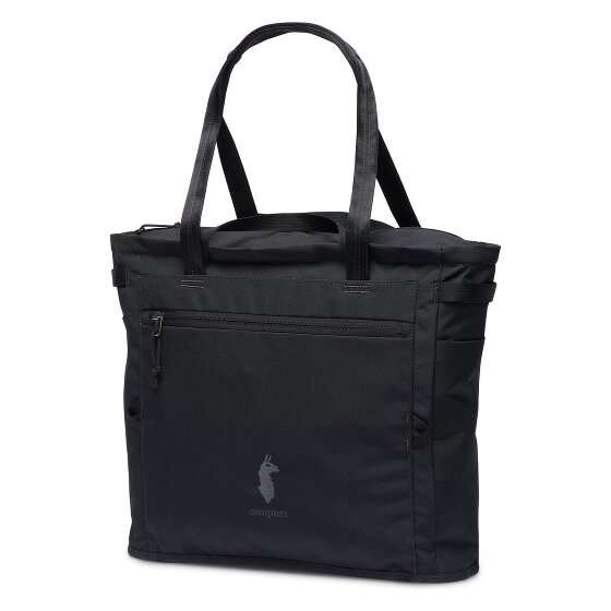 Cotopaxi Mente 22 L Shopper Tasche 47 cm Laptopfach