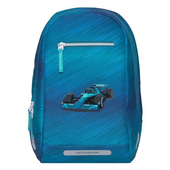 Beckmann Norway Daypack 36 cm