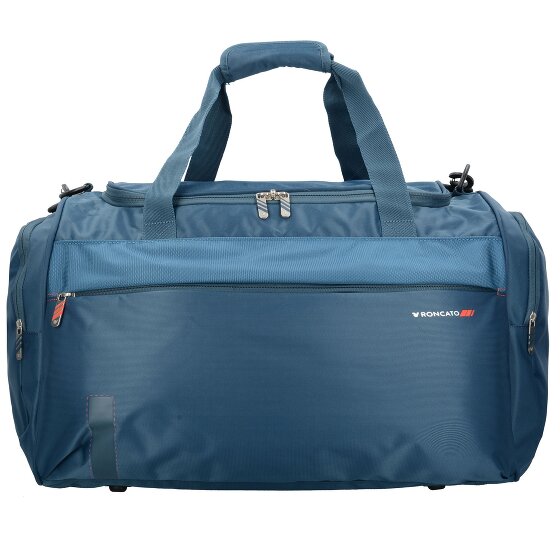 Roncato Speed Weekender Reisetasche 55 cm