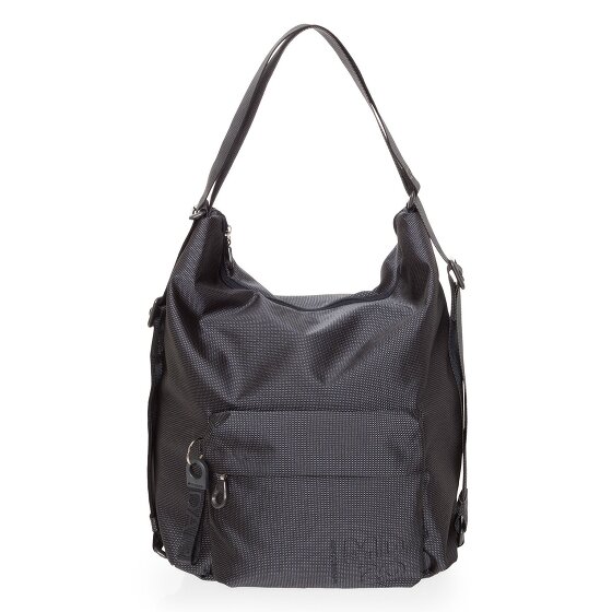 Mandarina Duck MD20 Schultertasche 32 cm