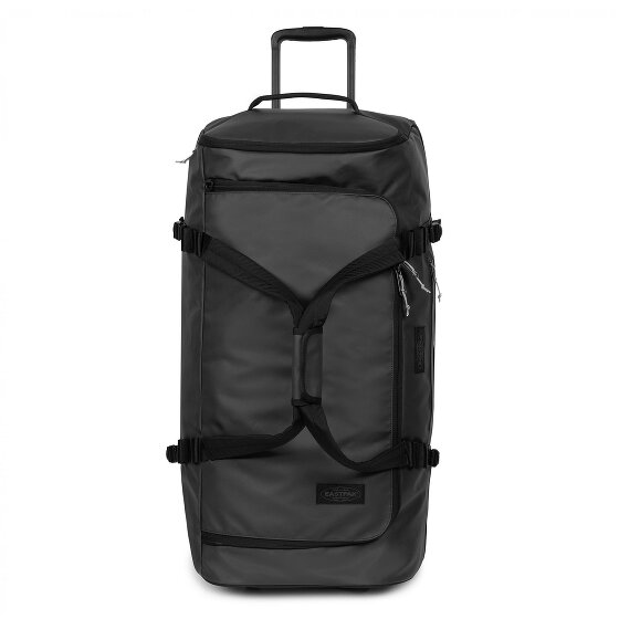 Eastpak Duffle Pack 2 Rollen Reisetasche L 78 cm