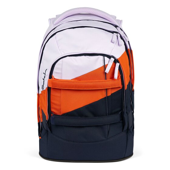 Satch Pack Schulrucksack 45 cm
