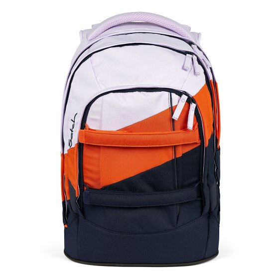 Satch Pack Schulrucksack 45 cm