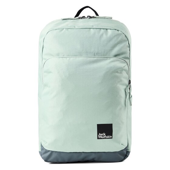 Jack Wolfskin Terraview Daypack 47 cm Laptopfach