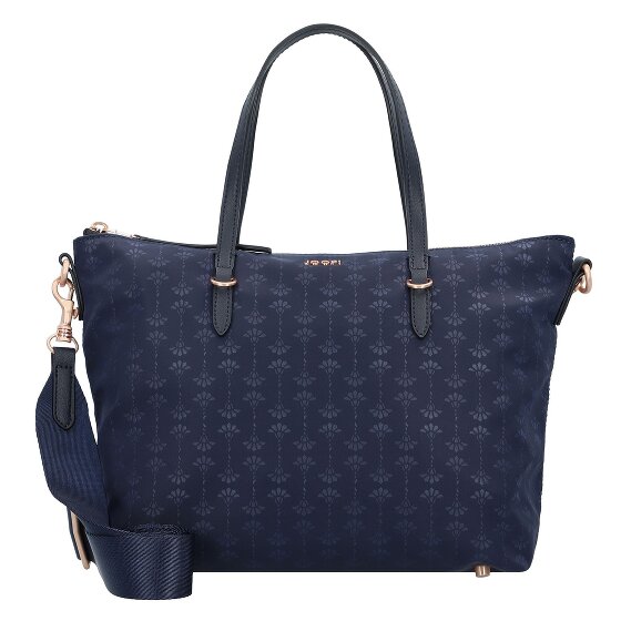 Joop! Collana Tessuto Schultertasche 27.5 cm