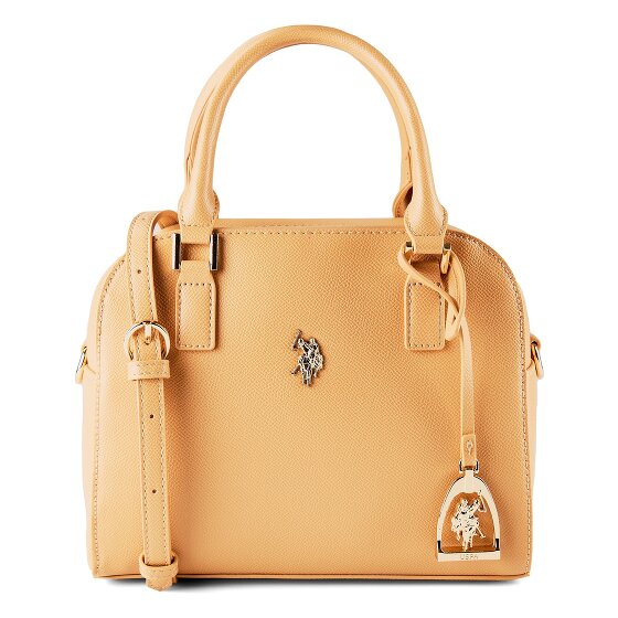 U.S. Polo Assn. Jones Handtasche 24 cm
