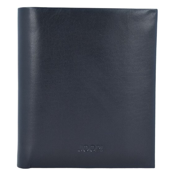 Joop! Pero Daphnis Geldbörse Leder 9 cm