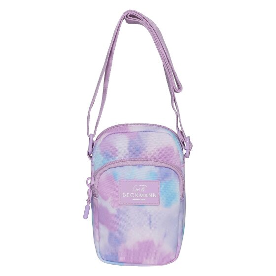 Beckmann Norway Sport Handytasche 11 cm