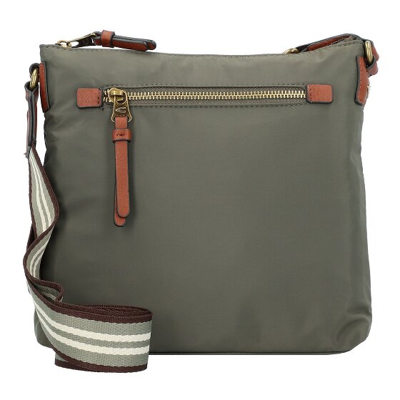 camel active Bari Umhängetasche 24 cm