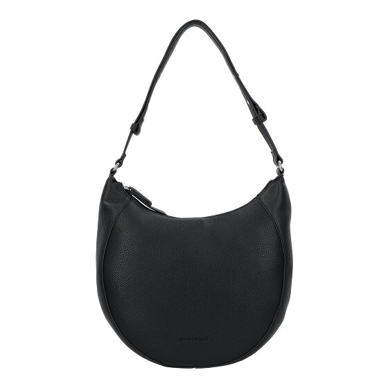 Tom Tailor Dahlia Schultertasche 31 cm