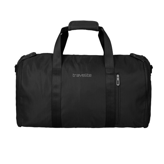 Travelite Basics Kleidersack 52 cm