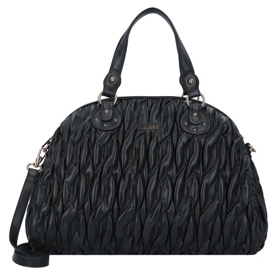 Liu Jo Aide Schultertasche 41 cm