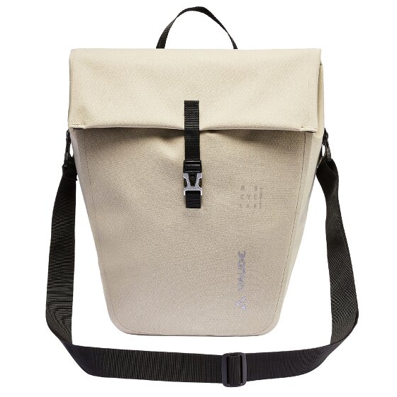 Vaude ReCycle Pro Fahrradtasche 35 cm